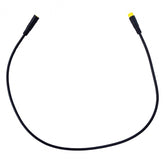 Julet Connector E-Bike Extension Cables
